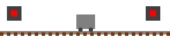 Светофор пример2 (Railcraft).png